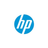 Hewlett Packard Australia Jobs Expertini